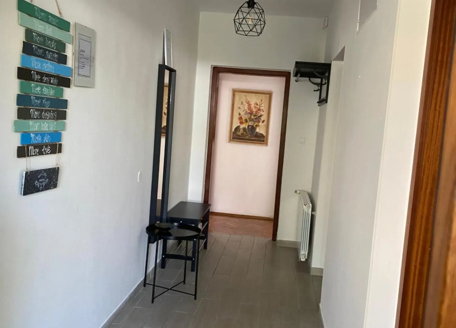 Apartments Topic & Krk Central Location Krk Town 0*,  Croatia