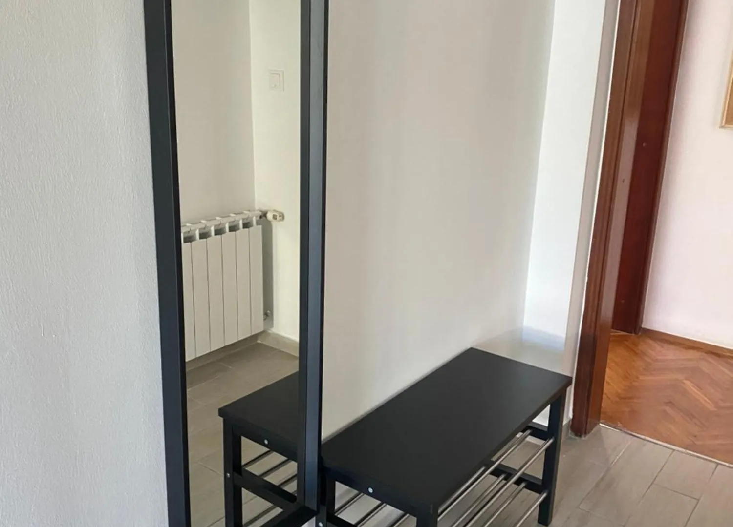 Apartments Topic & Krk Central Location Krk Town